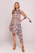 Robe de jour model 213663 Moe